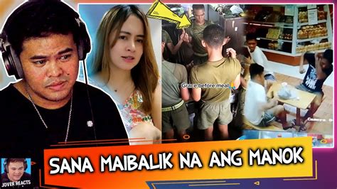 SANA MAIBALIK NA ANG MANOK, funny memes, funny videos .